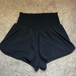 Aerie Athletic Shorts